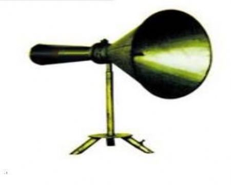 點(diǎn)擊查看詳細(xì)信息<br>標(biāo)題：MPC-1錨噴除塵器 閱讀次數(shù)：6204